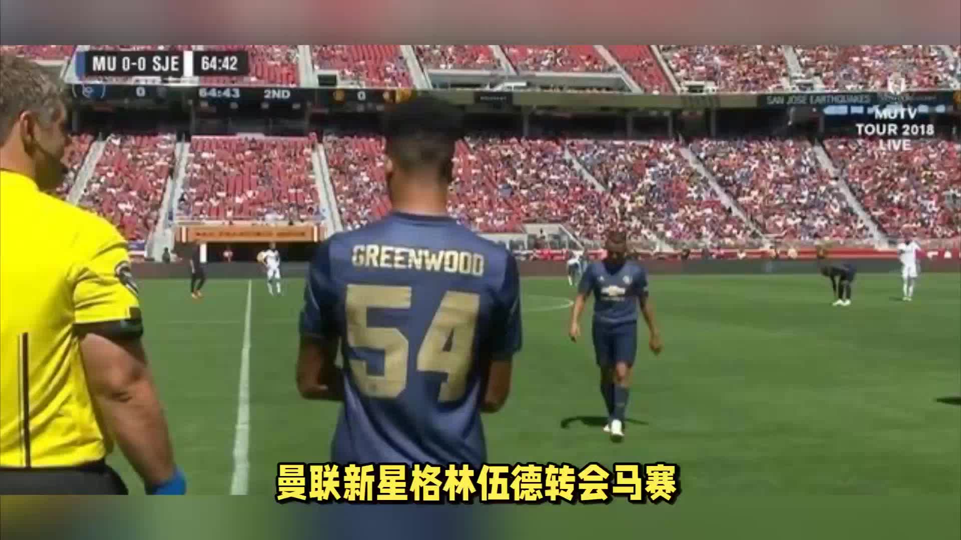 葵花籽榨油机设备