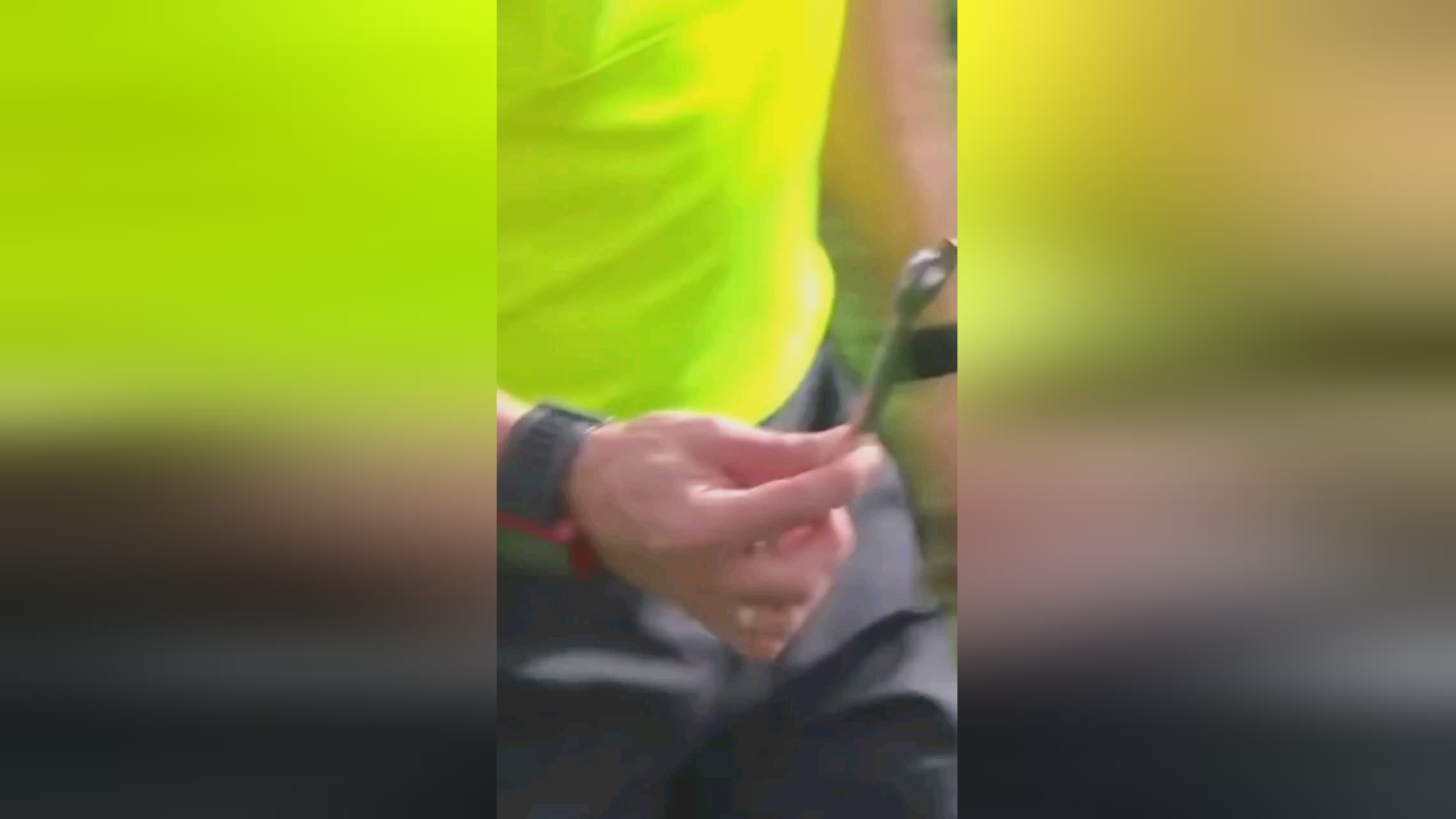 油脂单件设备