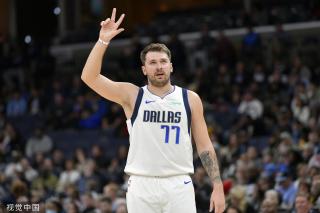 成为NBA